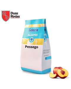 Algemix Pessego 1 Kg