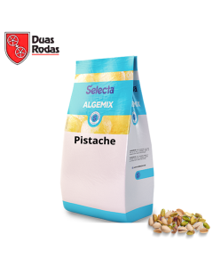 Algemix Pistache 1 Kg