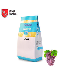 Algemix Uva 1 Kg