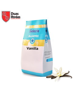 Algemix Vanilla 1 Kg