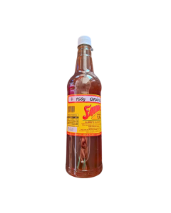Alimento Glicosado Favinho 1,10kg
