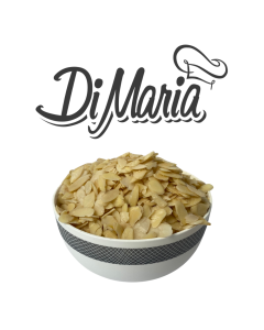 Amendoa Fatiada Di Maria 500g