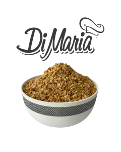 Amendoim Di Maria Picado 1 Kg Sem sal