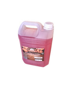 Anti Mofo Rapha Pan 5 lt