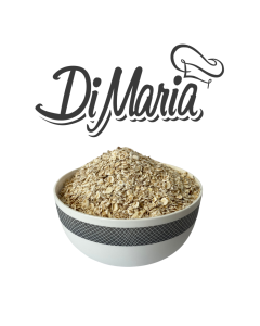Aveia em Flocos Di Maria 1 Kg