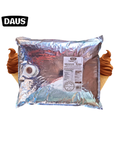 Bebida Láctea Chocolate 5 litros Daus