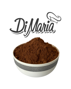 Cacau Vermelho Di Maria 1kg Rousset
