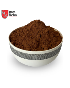 Cacau em pó 100% 1 Kg Selecta