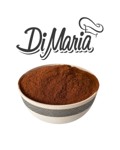 Canela em Pó Di Maria 500 gr