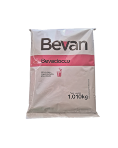 Cappuccino em pó Choc 1,01kg 