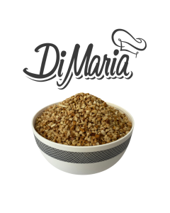 Castanha de Caju Di Maria G2T 1 Kg