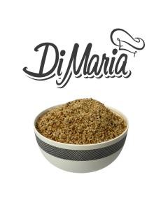 Castanha de Caju Di Maria X2T 1 Kg