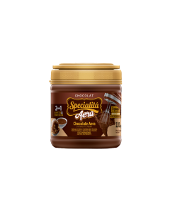 Chocolat Chocolate Ao Leite Aera 1,01 Kg