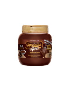 Chocolat Chocolate Ao Leite Aera 2,02 Kg