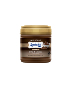 Chocolat Cioccotine 1,01 Kg 