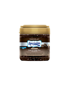 Chocolat Creme de Cookies Nero Zero 1,01 Kg