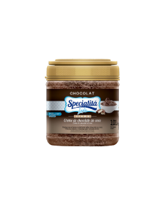Chocolat Zero Chocolate Ao Coco 1,01 Kg
