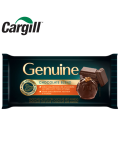 Chocolate Cargill Blend 2,1 KG