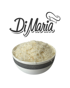 Coco Flocos Grosso Di Maria 1 Kg