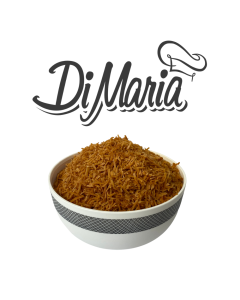 Coco Queimado Di Maria 1 Kg