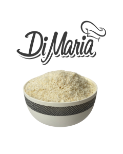 Coco Ralado Fino Di Maria 1 KG