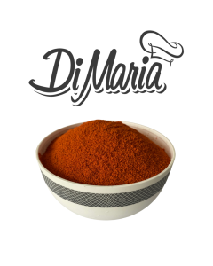 Colorau Em pó Di Maria 500g
