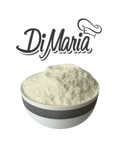 Composto Lácteo Di Maria 1 Kg
