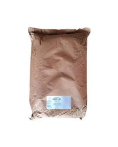Composto Lácteo Nino Lac 25 KG