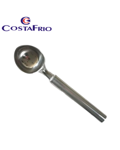 Concha Térmica para Bola Grande Com Cabo Curto un