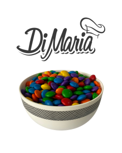 Confete Coloreti Di Maria 1 kg