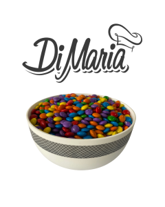 Confete Mini Coloreti Di Maria 1 kg
