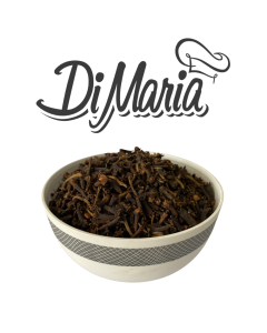 Cravo em Flor Di Maria  500g