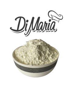 Cream Livre Trans Di Maria 1 Kg Di Maria