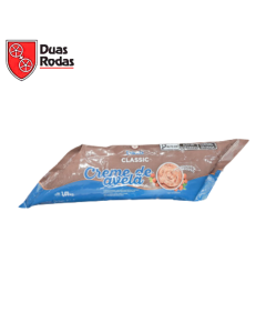 Crema Avelã Com Cacau 1,01 Kg Selecta Classic