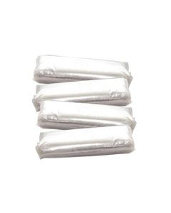Embalagem para  Gelinho 4x23 cm