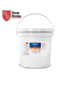 Emustab 10 KG