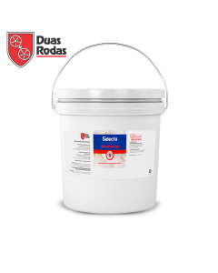 Emustab DR 3 KG