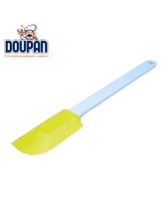 Espátula Pão Duro Cabo Pequeno Doupan