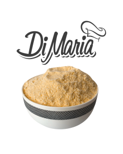 Extrato de Malte em Pó Di Maria 1 Kg
