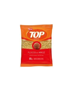 Flocos De Arroz Harald 500GR