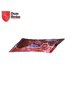 Gianduia 1,01 kg manga selecta classic 
