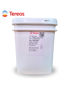 Glucose Líquida 25 kg Mylose 477 Tereos