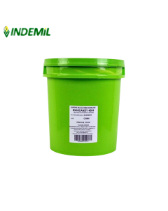 Glucose Líquida Manicandy 4084 25 Kg