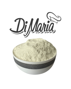 Leite Em Pó Di Maria Desnatado 1 KG