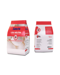 Liga Extra Industrial 1 KG