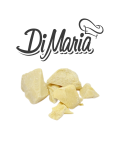 Manteiga de Cacau Di Maria 60g