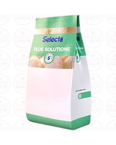 Neutro Leve Zero Lactose Selecta 1 Kg