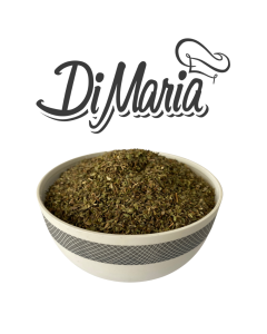 Oregano Di Maria 500g