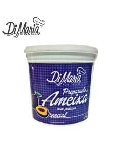 Polpa Ameixa Di Maria 4,7 KG