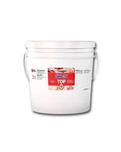 Recheio Forneável Selecta Top Limão Duas Rodas 4 Kg